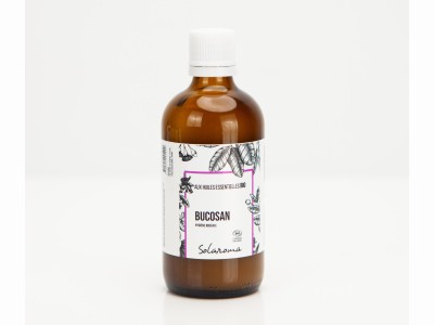 L'Herbier de Sophie - Bucosan - 100 ml