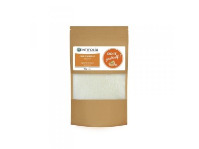 L'Herbier de Sophie - Cire d'abeille - 50g 