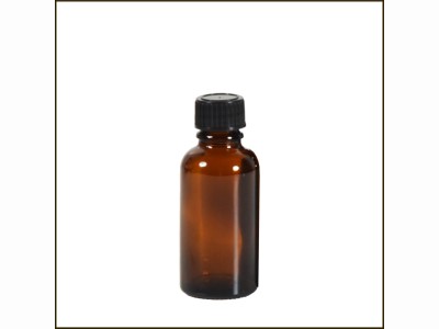 L'Herbier de Sophie - Flacon ambré codigoutte - 30 ml 