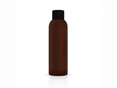 L'Herbier de Sophie - Flacon brun avec réducteur - 100 ml 