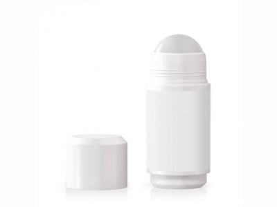 L'Herbier de Sophie - Flacon roll-on rechargeable - 50 ml