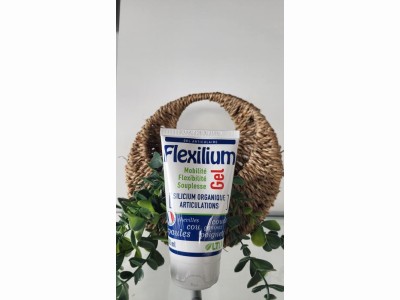L'Herbier de Sophie - Flexilium - LT Labo - 150 ml 