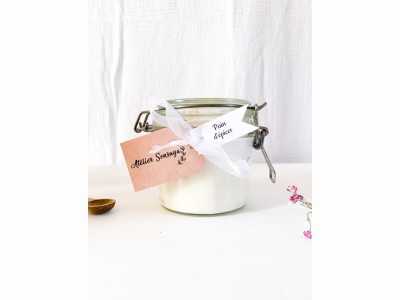 L'Herbier de Sophie - La Parfaite - Pain d'Epices - 275g