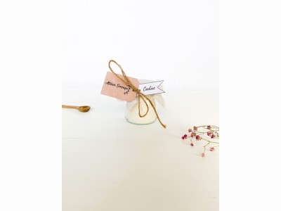 L'Herbier de Sophie - L'Audacieuse - Cookies - Atelier Sensaya - 110g