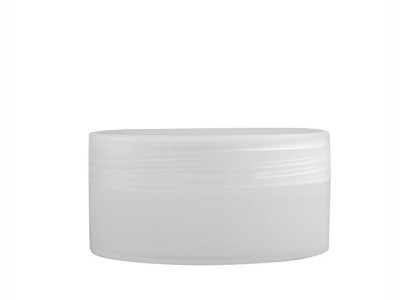 L'Herbier de Sophie - Pot - 100ml 