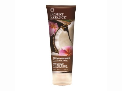 L'Herbier de Sophie - Revitalisant à la noix de coco - Desert essence - 237 ml