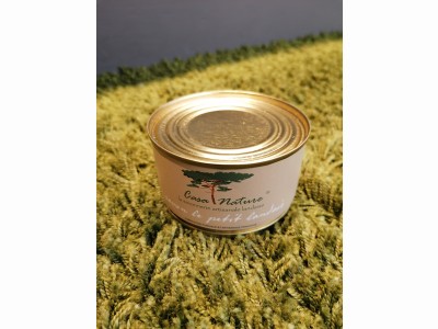 L'Herbier de Sophie - Savon le Petit Landais - Casa Nature - 100g