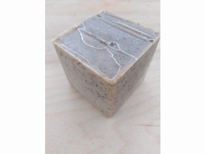 L'Herbier de Sophie - Savon vaisselle - Le temps du savon - 300g