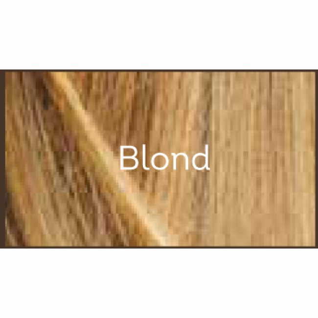 BioKap Spray Retouche Blond - 75 ml