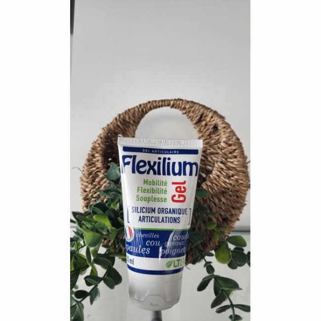 Flexilium - LT Labo - 150 ml 